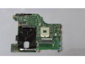 Lenovo on sale b490 motherboard