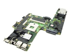 lenovo y410 motherboard